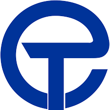 Earth Teckins Logo